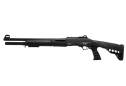 Рушниця TARGET X7 Tactical кал. 12/76