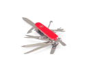 Мультитул Victorinox Ranger