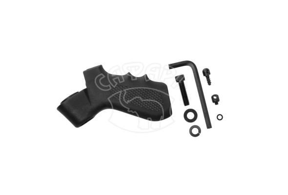 Ружье Mossberg М500 Combo кал.12 28