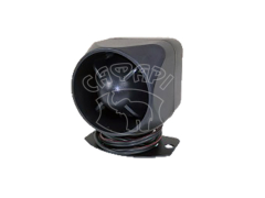 Динамік для манка високочастотний SHAMA Д25