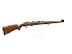 Гвинтівка ZKM 452 FS к .22LR купить