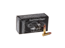Патрон Federal American Eagle CP Solid 22LR 45GR 2,92гр