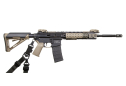Ремінь рушничний Magpul MS3 Sling Gen2 тактичний