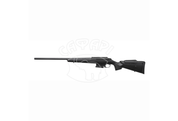 Гвинтівка Tikka T3x CTR SYNTHETIC Adjustable k.308WIN 5/8