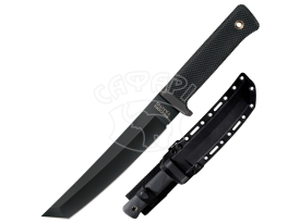 Нож с фиксированным клинком Cold Steel Recon Tanto SK-5 купить