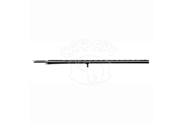 Ствол Benelli к Benelli Raffaello к.12 28