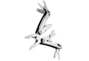 Мультитул Leatherman Wingman