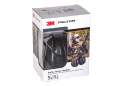 Навушники стрілецькі 3M PELTOR ProTac Hunter