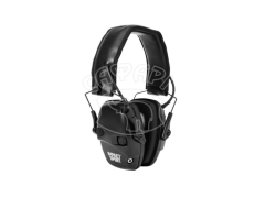 Активні навушники Howard Leight Impact R-02524 Black