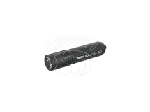 Фонарь-брелок SOLIDLINE ST1, 100, блистер