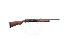 Ружье Remington 870 Express Deer кал. 12/76 купить