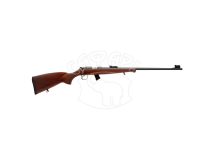 Карабин CZ 455 Lux II к .22LR