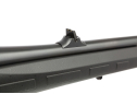 Карабин CZ 557 Synthetic S к .30-06