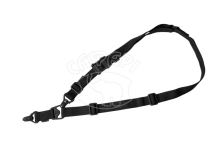 Ремень ружейный Magpul MS3 Sling Gen2 тактический