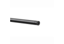 Гвинтівка Tikka T3x CTR SYNTHETIC Adjustable k.308WIN 5/8