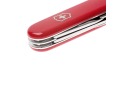 Мультитул Victorinox Spartan