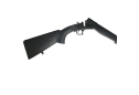 Рушниця Armed SBS-12 кал. 12/76