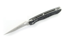 Ніж складаний Ganzo G7291 black