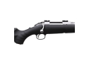 Гвинтівка Ruger American Kamer-C k. 308 Win
