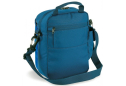 Сумка Tatonka Check In XT shadow blue