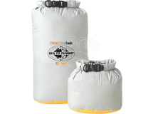 Водонепроницаемый мешок Sea To Summit eVac Dry Sack 35л, grey