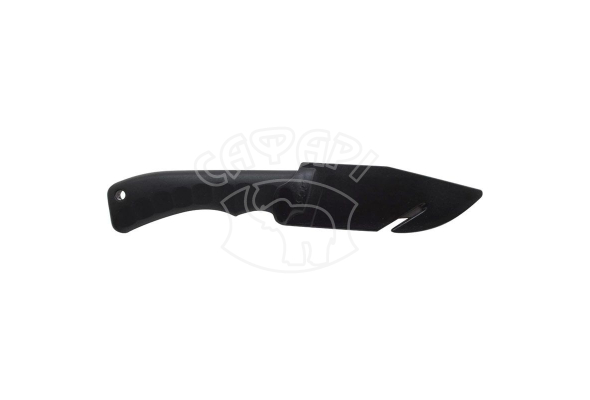 Ніж з фіксованим лезом SOG Ace Stonewash