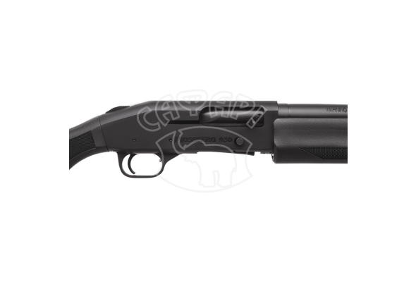 Рушниця Mossberg М930 Tactical кал. 12/76 Synthetic 18,5