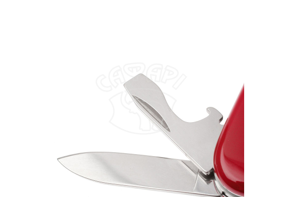 Мультитул Victorinox Spartan