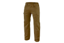 Штаны Texar ELITE Pro trousers 2.0T ripstop койот XL