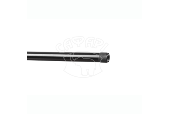 Карабин Tikka T3x k.30-06 LITE 3RD 20in