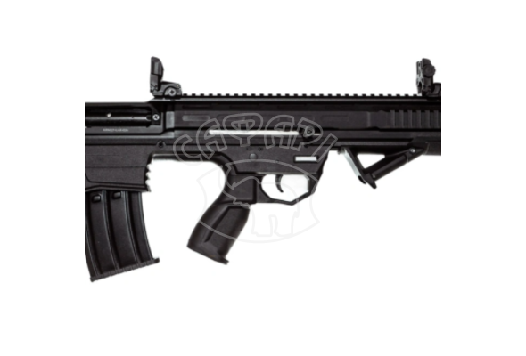 Ружье ARM Defence PATRIOT-12, кал. 12, ствол 47см