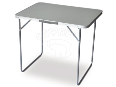 Розкладний стіл Pinguin Table M
