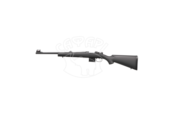 Карабин CZ527 Carbine Synthetic 7,62x39