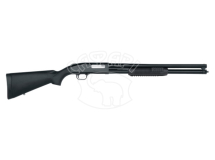 Ружье Mossberg M500A к.12 20