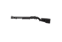 Ружье Mossberg M590A1 к.12 20