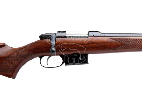 Карабин CZ 527 Varmint к .223 Rem