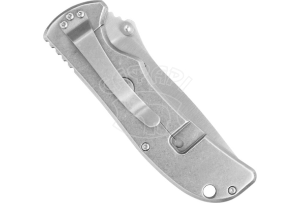 Нож складной Ganzo G723 green
