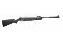 Гвинтівка пневматична Stoeger X10 Synthetic Stock