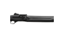Ружье Beretta 1301 Tactical MOD 2 12/76/47 Fixed Cyl