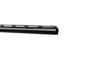 Ружье Mossberg М500 Combo кал.12 28