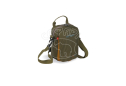 Сумка Tatonka Check In RFID B Olive