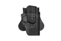 Кобура пластиковая Umarex для Glock17-19 Gen 3-5, и 19X