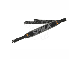 Ремінь рушничний SPIKA Alpine Sling Pro з антабками купить