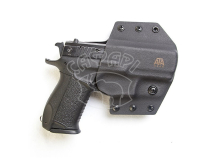 Кобура пластиковая ATA-GEAR Hit Factor Ver. 1 RH для STORM