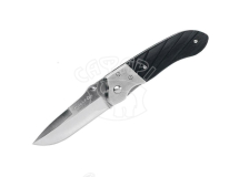 Нож складной Fox Blackfox Pocket Knife BF-90