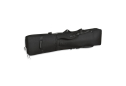 Чохол збройовий Tasmanian Tiger Rifle Bag Black