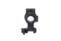 Приціл коліматорний TRIJICON MRO 2.0 MOA Green Dot, AC32082 QR Full Co-Witness