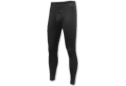 Термобілизна Camo-Tec Polarheat power Stretch Black