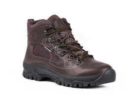 Мисливськи черевики Orizo Dakota купить