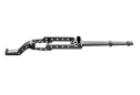 Гвинтівка Bergara B14 HMR k.308 20